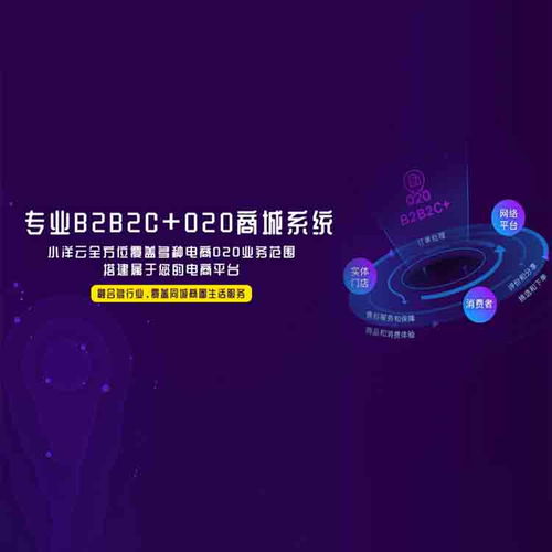 徐州软件定制app定制开发流程